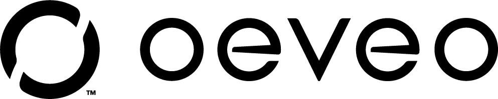Product image placeholder