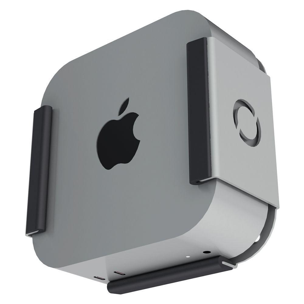 Product image placeholder