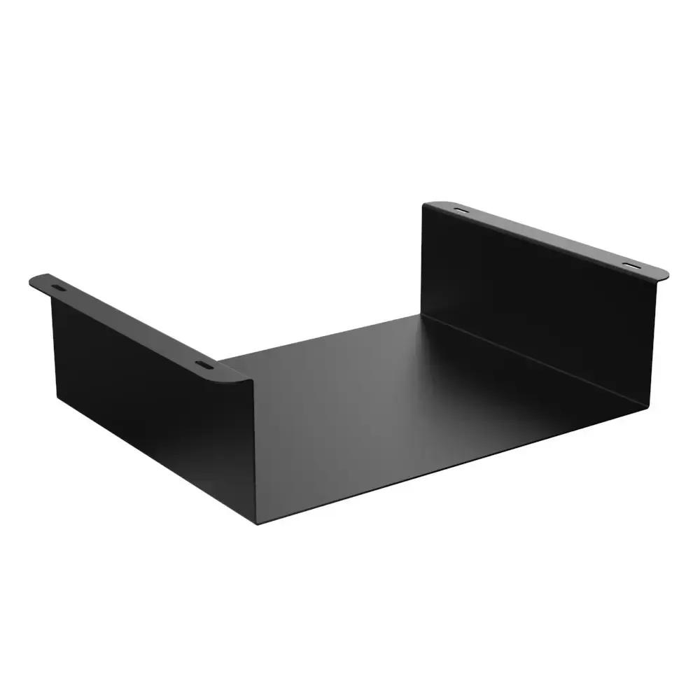 Product image placeholder