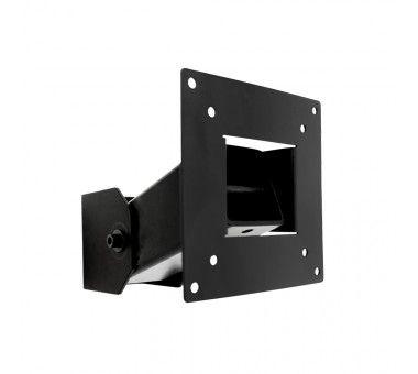 Product image placeholder