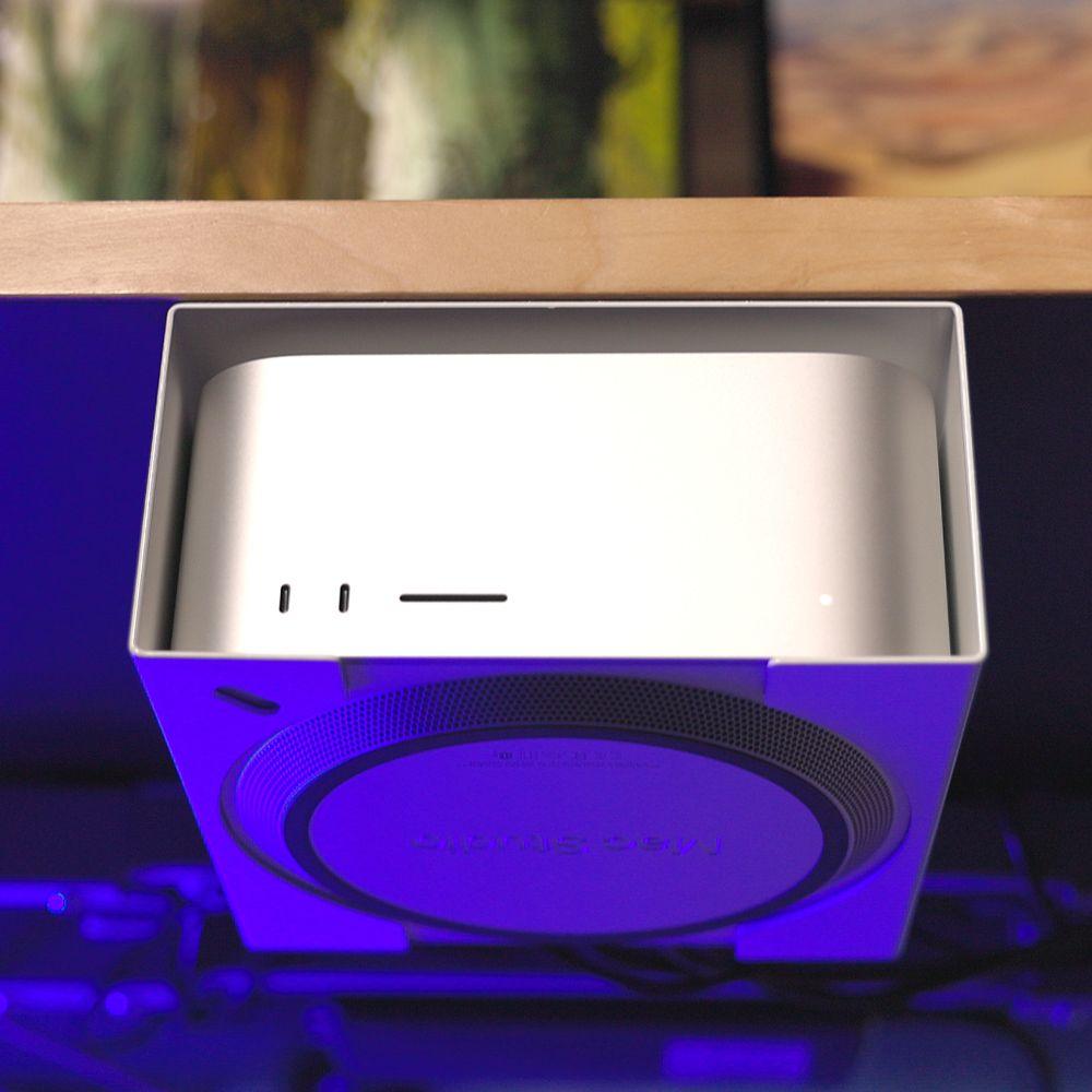Product image placeholder